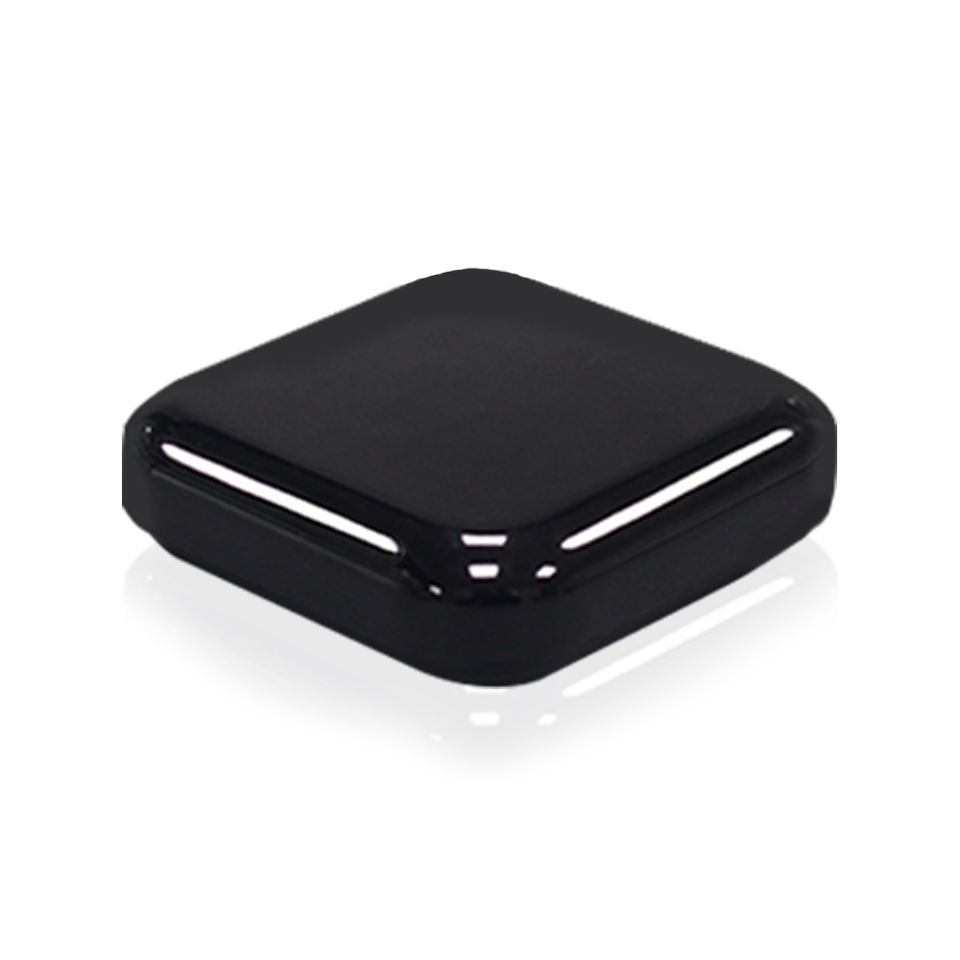 Universal WiFi Remote for Home Automation