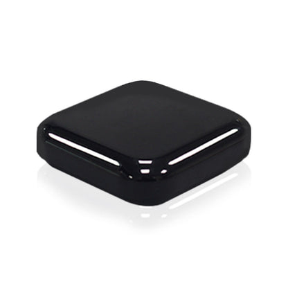 Universal WiFi Remote for Home Automation