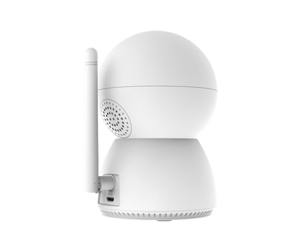Smart Wireless Home Security Camera in Pakistan