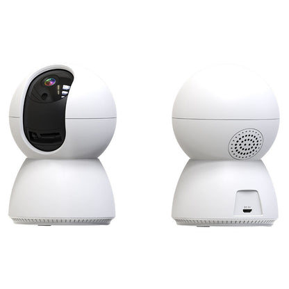 Smart Wireless Home Security Camera in Pakistan