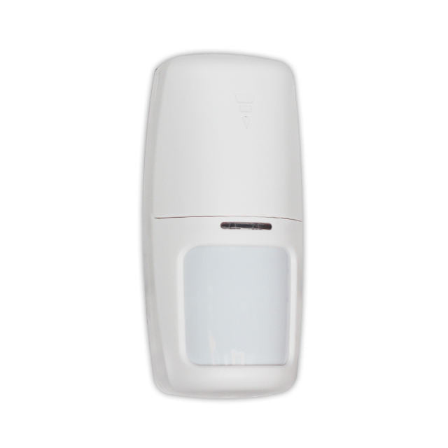 Smart Home Security Sensor