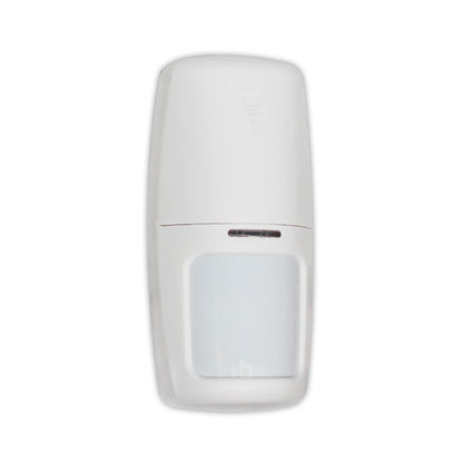 Smart Home Security Sensor