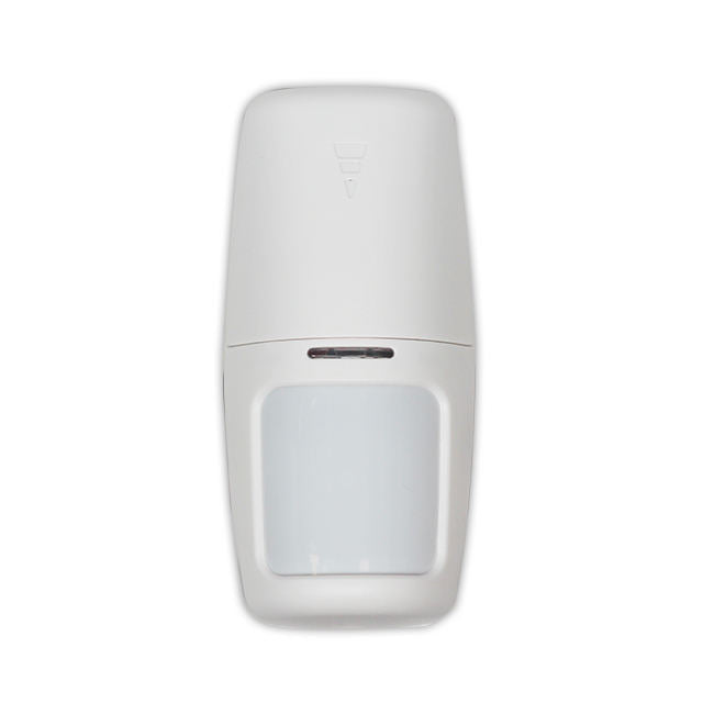 Smart Home Security Sensor