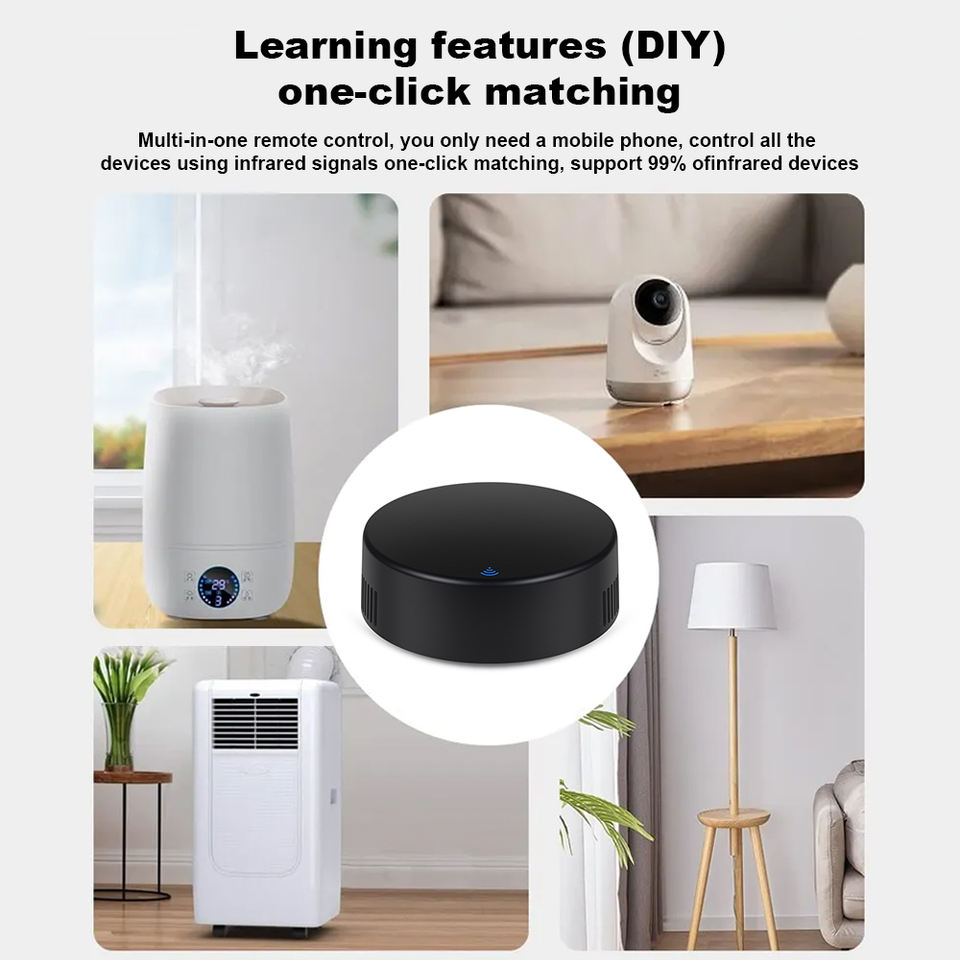 Alexa & Google Home Compatible in Pakistan