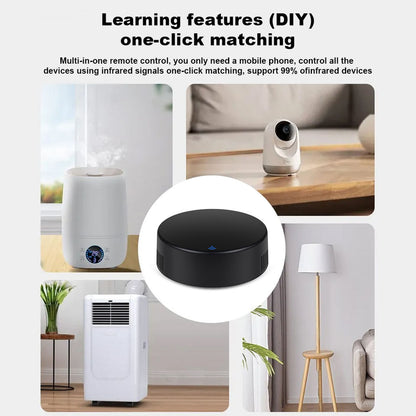 Alexa & Google Home Compatible in Pakistan