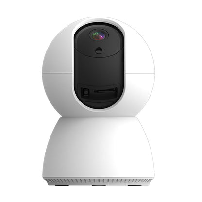 Smart Wireless Home Security Camera in Pakistan