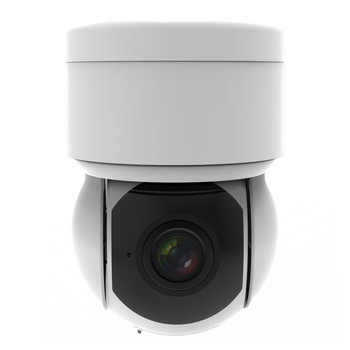 Smart Wireless Home Security Camera in Pakistan