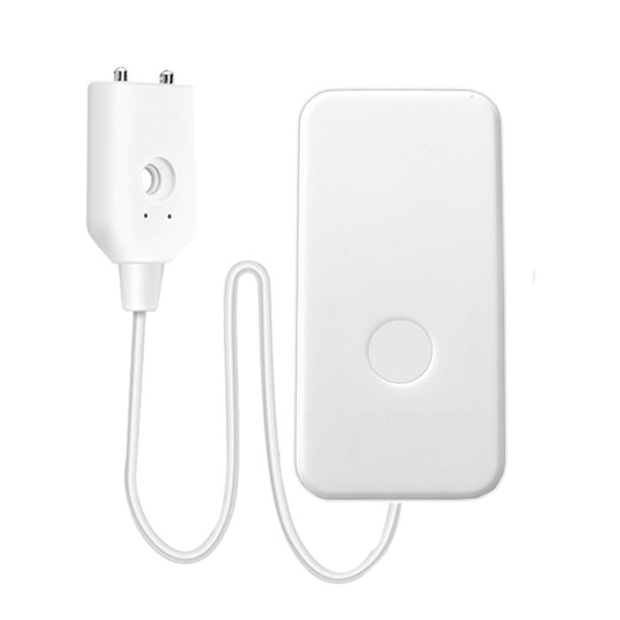 Smart Leak Detector for Home safety