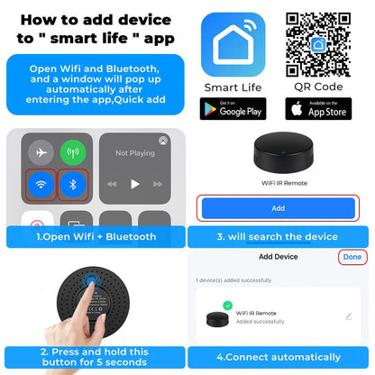 Alexa & Google Home Compatible in Pakistan